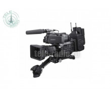 Sony CBK-FS7BK