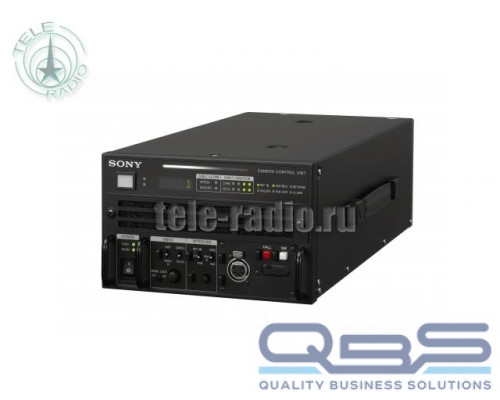 Sony HDCU-3500//U