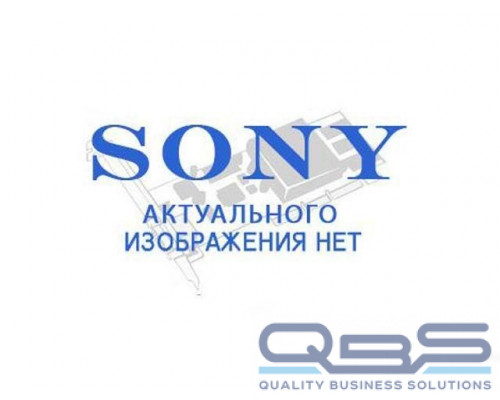 Sony HZC-PRV50 \ M \ W