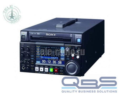 Sony PDW-HD1200/2