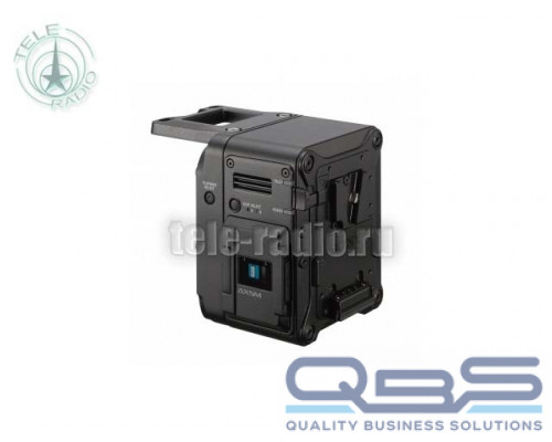 Sony AXS-R7