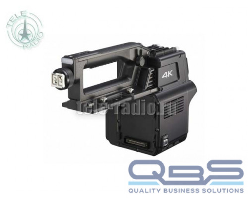 Sony CA-4000