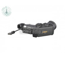Sony CBK-VF02