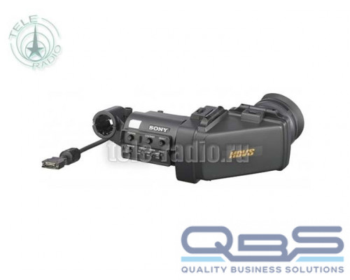 Sony CBK-VF02