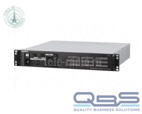 Sony HDRC-4000