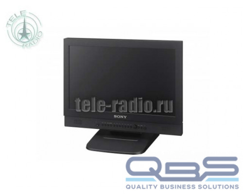 Sony LMD-B170