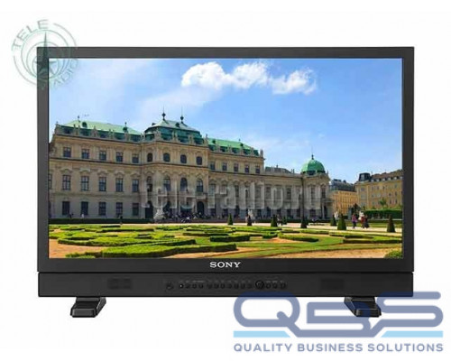 Sony LMD-B240