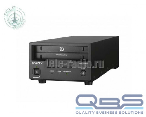 Sony ODS-D280F