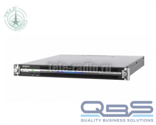 Sony PWS-110MG1 Media Gateway Station