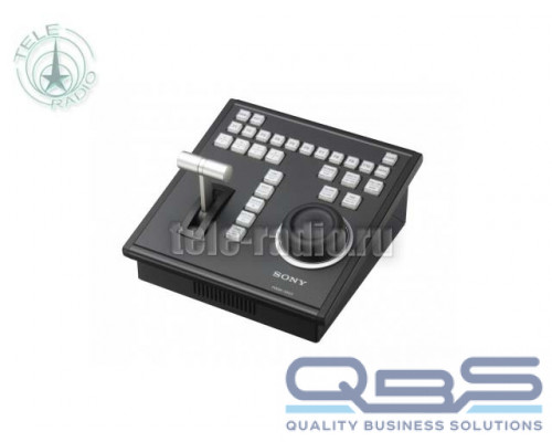 Sony PWSK-4403