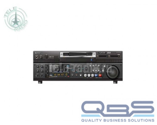 Sony XDS-PD2000/A