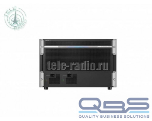 Sony XVS-6000
