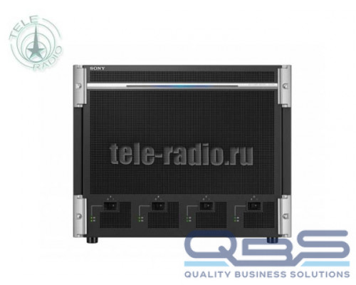 Sony XVS-8000