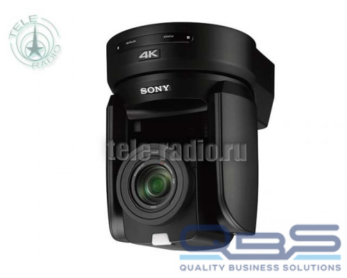 Sony BRC-X1000