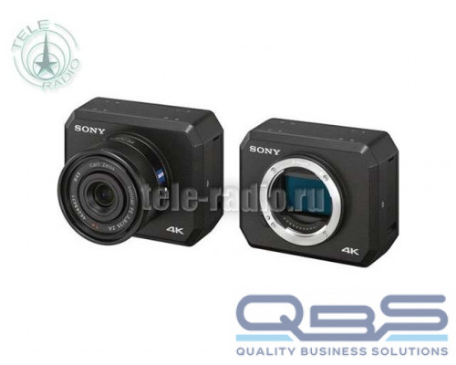 Sony UMC-S3CA//CP