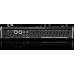 Roland V-8HD