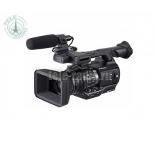 Panasonic AJ-PX230EN8