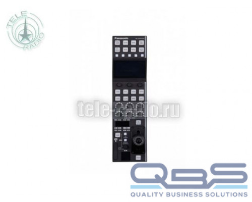 Panasonic AK-HRP1005GJ