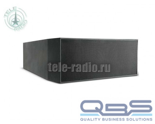 JBL VLA301