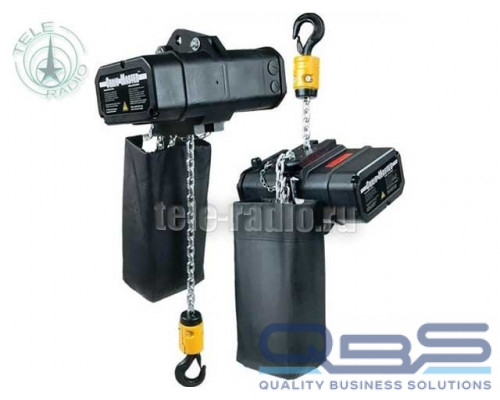 Chain Master BGV-D8 Plus CM-970500