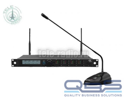JTS CS-W4C/CS-W4T