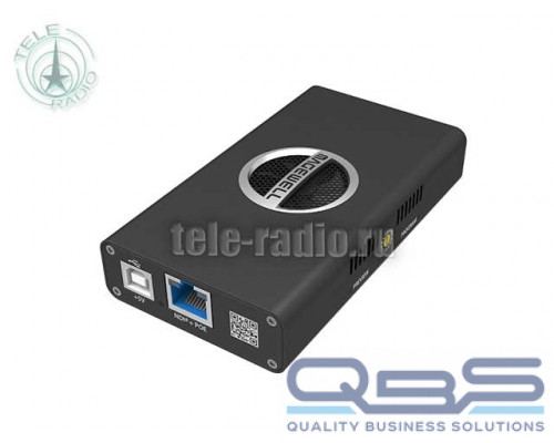 Magewell Pro Convert HDMI 4K Plus