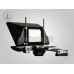 Teleview TLW-LCD170LK set