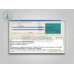 Teleview TLW-LCD170LK set