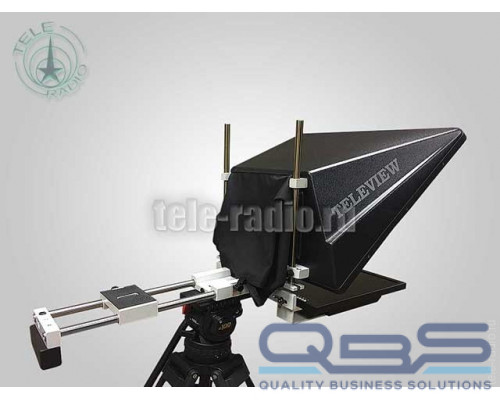 Teleview TLW-LCD170