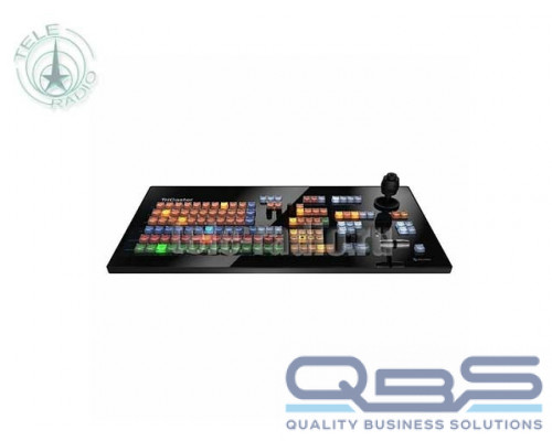 NewTek TriCaster TC1SP