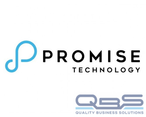 Promise Pegasus Pro Series
