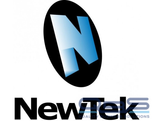 NewTek TriCaster TC Mini 4K Bundle