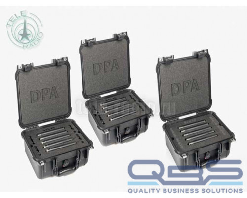 DPA 5006A (Surround Kit)