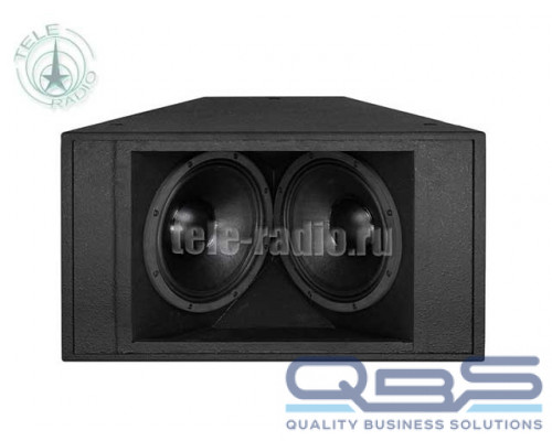 Tannoy VQ MB