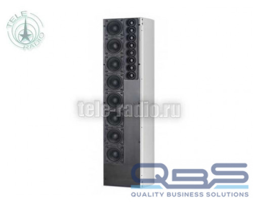 Tannoy QFlex 16 LS WP