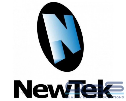 NewTek PTZOptics