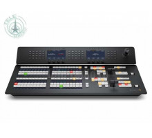 Blackmagic ATEM 2 M/E Advanced Panel