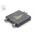 Blackmagic ATEM Streaming Bridge