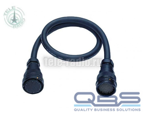 QUIK LOK SD40040