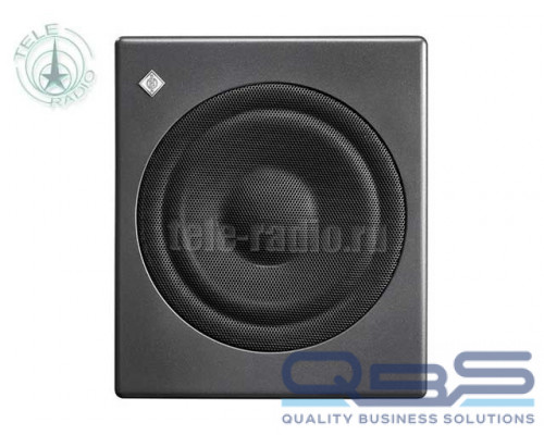 Neumann KH 750 DSP D G