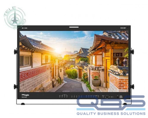 TVLogic LUM-242G