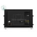 TVLogic LUM-242G