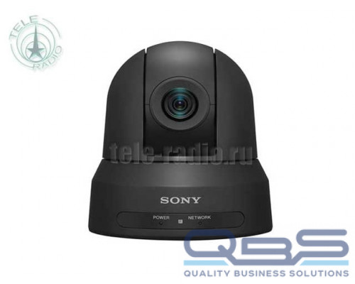 Sony SRG-X400