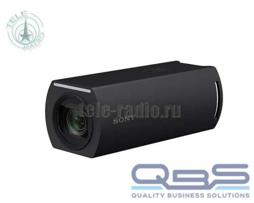 Sony SRG-XB25
