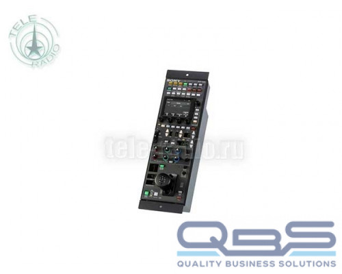 Sony RCP-3500//U
