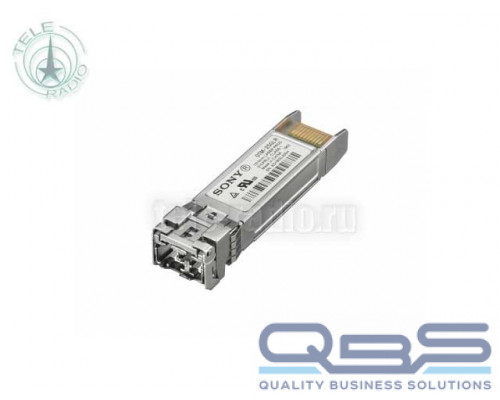 Sony OTM-25GLR