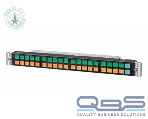 Sony MKS-R4020