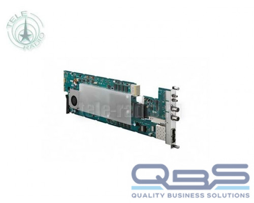 Sony HKCU-SFP50