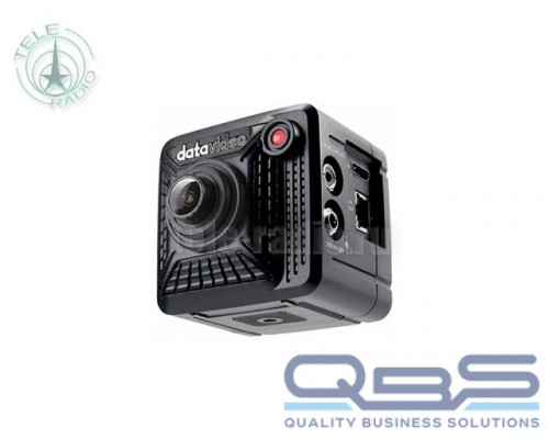 Datavideo BC-15P