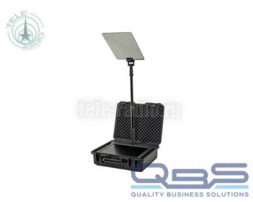 Datavideo TP-800